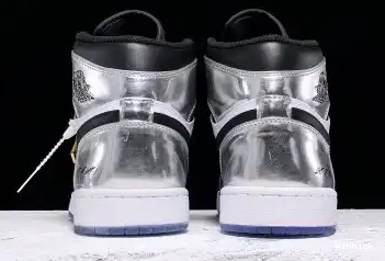 TORCH PASS AQ7476-016 KAWHI LEONARD HIGH JORDAN AIR THE 1 OG 0503